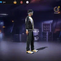 اکانت فری فایر|کنسول، بازی ویدئویی و آنلاین|تهران, عباسی|دیوار