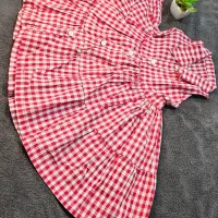 لباس بچگانه