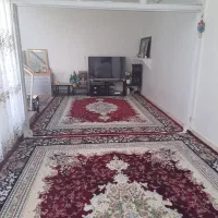 اجاره خانه ویلایی ۸۰ متری ۱ خوابه در بوزان|اجارهٔ خانه و ویلا|اصفهان, بوزان|دیوار