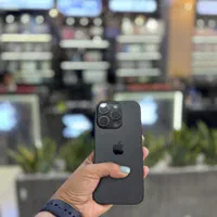 آیفون 16 پرو با شرایطی که فقط تو رو خاص میکنه|موبایل|اصفهان, احمدآباد|دیوار