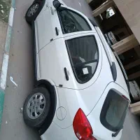 کوییک s مدل 1401|خودرو سواری و وانت|بندرعباس, |دیوار