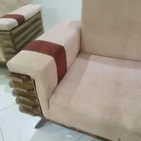 مبل شویی طاها|خدمات نظافت|دزفول, |دیوار