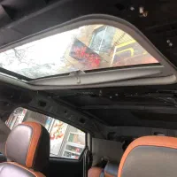 خدمات فنی تعمیر سانروف