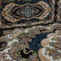 پشتی ۷۰۰ شانه