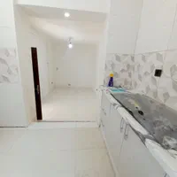 52متر ویلایی بازسازی شده بازار مصباح فروش. و تهاتر
