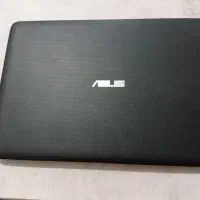 لبتاب