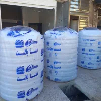 منبع آب هما پلاست|حراج|شیراز, سلطان آباد|دیوار