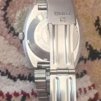 آکبند کاملا سالم تابه حال سرویس نرفته است