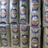 تخمه آفتابگردان باکیفیت