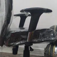 صندلی|مبلمان اداری|ایذه, |دیوار