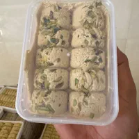 حلواشکری ممتاز اردکان مستقیم از تولیدی|خوردنی و آشامیدنی|کرج, شهرک بهارستان|دیوار