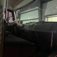 تک بسیار سلامت مدل 47|خودرو سنگین|ورامین, جعفر آباد اخوان|دیوار