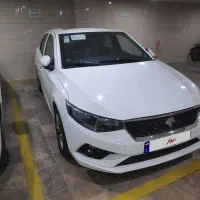 تارا اتوماتیک V4 مدل ۱۴۰۳