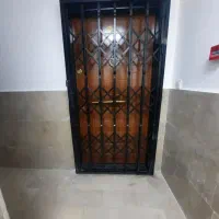 اجاره-واحد-نوساز-کلید-اول-تک-خواب-در-شهرک-اقاقیا