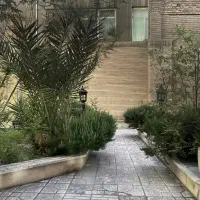 76-متر-پارکینگ-آسانسور-شخصی-ساز-جامی