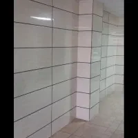 کاشی کاری ساختمان|خدمات پیشه و مهارت|سراوان, |دیوار