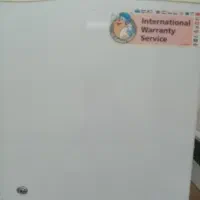 یخچال کوچک ال جی