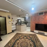 آپارتمان ۷۰ متری /دو خواب /تخلیه