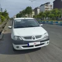 ماشین ال ۹۰