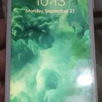 اپل 64G 6s