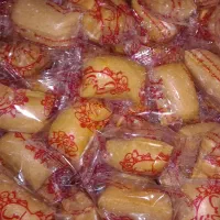 پخش سوهان گزی اصفهان و کیک