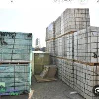 فروش کاشی و سرامیک با قیمت مناسب