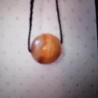 مهره اصل اصل وانگشتره موکل داره بادعا