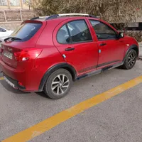 کوییک دنده‌ای R، مدل ۱۳۹۸|خودرو سواری و وانت|تبریز, |دیوار