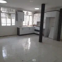 فروش-خانه-ویلایی-دوطبقه-160متر-سه-خواب