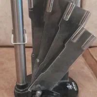 جا کاردی