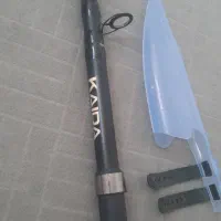 چوب ماهیگیری کایدا ۳۶۰ سانت