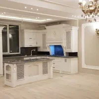 85متر-حاشیه-وصال-پارکینگ-اسانسور-واحدسرجلو