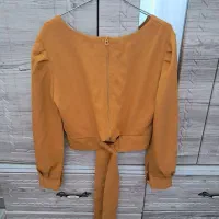 فروش شومیز مجلسی|لباس|میبد, |دیوار