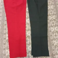 کتونی و شلوار|لباس|پاکدشت, شهرک امام رضا|دیوار