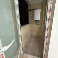 اجاره اپارتمان کیلید نخورده|اجارهٔ آپارتمان|تهران, مینابی|دیوار