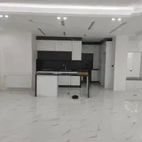 تکواحدی-170-متر-3-خواب-مطبخ-و-مستر