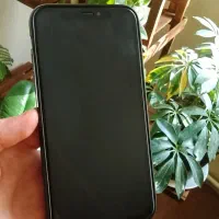 آیفون 64x|موبایل|تبریز, |دیوار