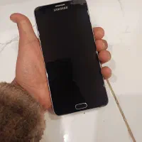 گوشی NOte 5|موبایل|کرمان, |دیوار