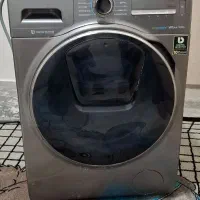 تعمیرات انواع ماشین های لباسشویی وظرفشویی|خدمات پیشه و مهارت|مسجد سلیمان, |دیوار