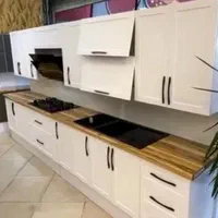 کالای بی نظیران کابینت منزل کدسرا۲۳۰۰۰۱