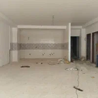115مترروبنماپارکینگ اختصاصی معاوضه«مسکن الماس»|فروش آپارتمان|کرج, خرمدشت|دیوار