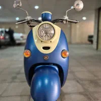 موتور پاکشتی وینو V9