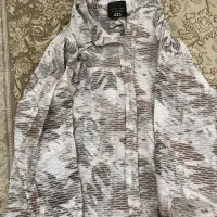 لباس|لباس|رشت, استقامت ۲|دیوار