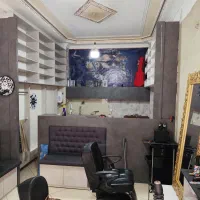 اجاره-مغازه-بحر-خیابان-نیروی-هوایی