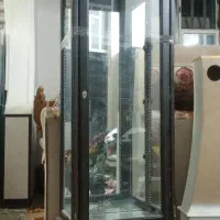 بوفه در حد نو