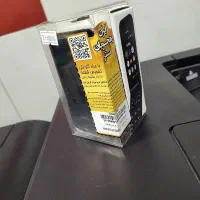 نوکیا فلیپ ۲۷۲۰|موبایل|تهران, امین حضور|دیوار