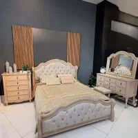 دراین شرایط سخت سرویس خواب از ما چکی ببر بدون سود