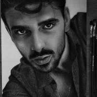 هدیه چهره مناسب ولنتاین