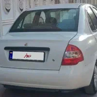 تیباصندوق داربیرنگ|خودرو سواری و وانت|قم, شاه سید علی|دیوار