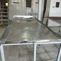 یک-باب-نانوایی-با-ملک